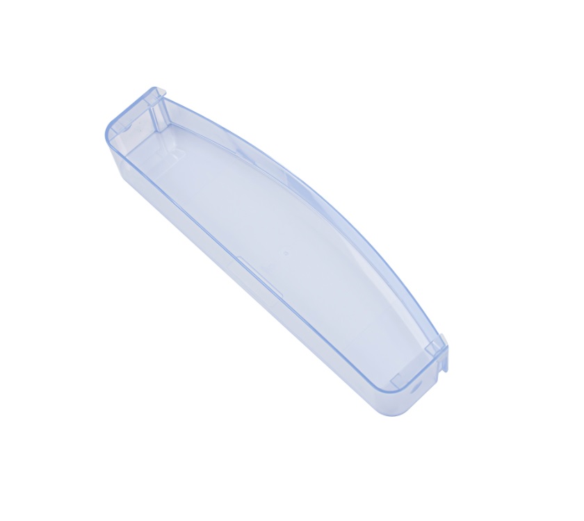 Read more about Dometic RM8400 Middle Door Shelf product image