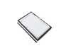 Read more about Dometic RM8400 Fridge Door R/H product image