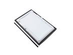 Dometic RM8400 Fridge Door R/H