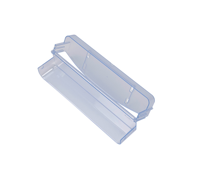 Read more about Dometic RM8400 Upper Door Shelf product image