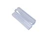 Read more about Dometic RM8400 Upper Door Shelf product image