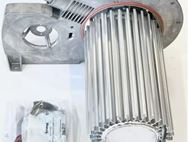 Truma Combi E Heat Exchanger Kit