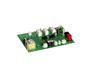 Read more about Alde 3030 Compact Boiler PCB product image