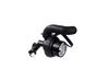 Read more about Alde 3030 Heating System Circulation Pump product image