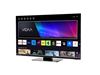 Read more about Avtex Smart HD TV product image