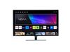 Read more about Avtex Smart HD TV - 27
