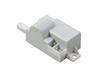 Read more about Dometic Fridge Ignitor RM2210 product image