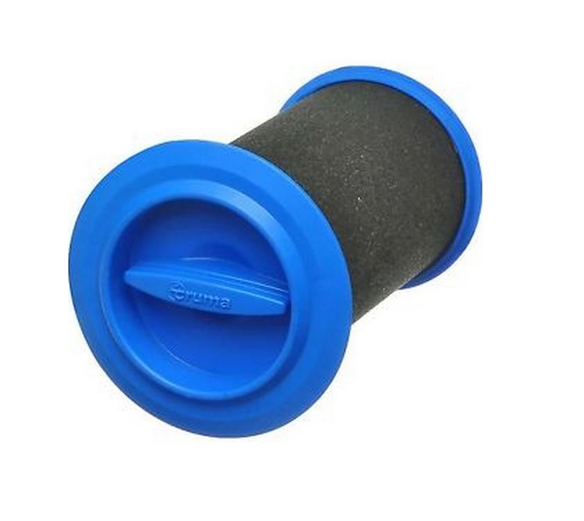 Truma Ultraflow Replacement Filter