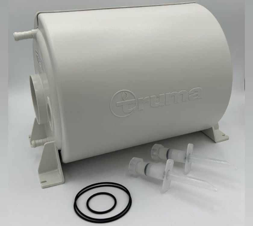 Truma Ultraflow Therme 2 Water Container