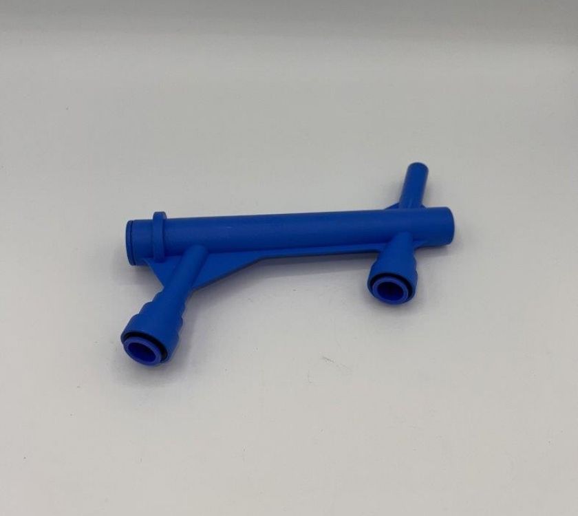 Read more about Truma Ultraflow Connector Bridge product image