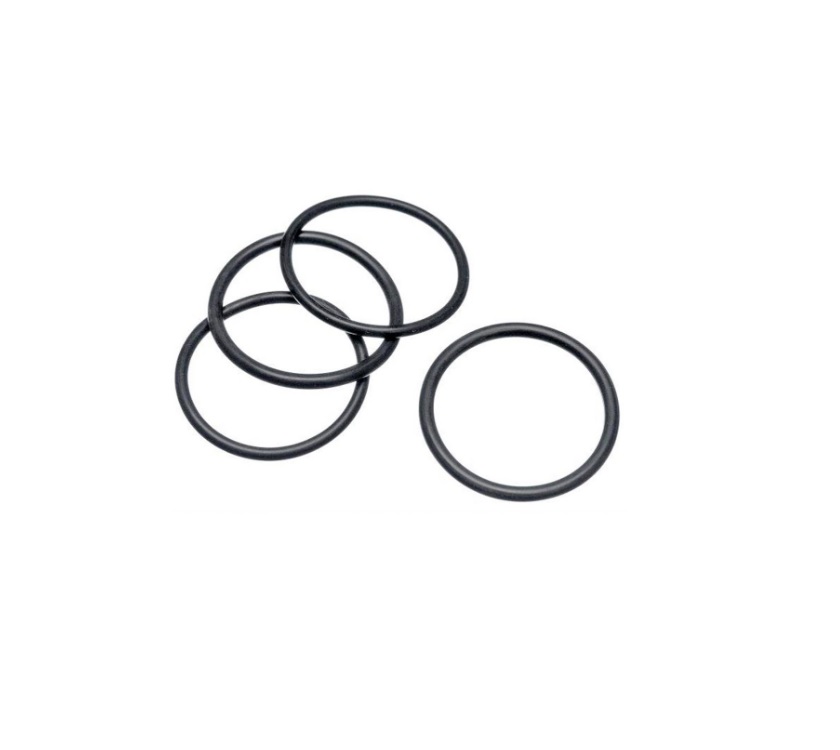 Truma Ultraflow O Ring Set x 2
