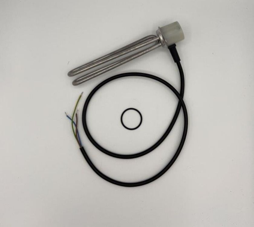 Truma Therme 2 Heating Element