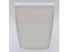 Read more about Truma BBQ Point Lid White product image