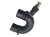 Read more about Alde 22mm Rubber U w/ Bleed Valve & Band Clips product image
