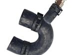 Alde 22mm Rubber U w/ Bleed Valve & Band Clips