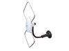 Read more about Avtex STH4000 Compact Digital Aerial 12/24 Volt product image