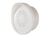 Read more about Ventiplug Caravan Waste Pipe Outlet Ventilation Plug product image