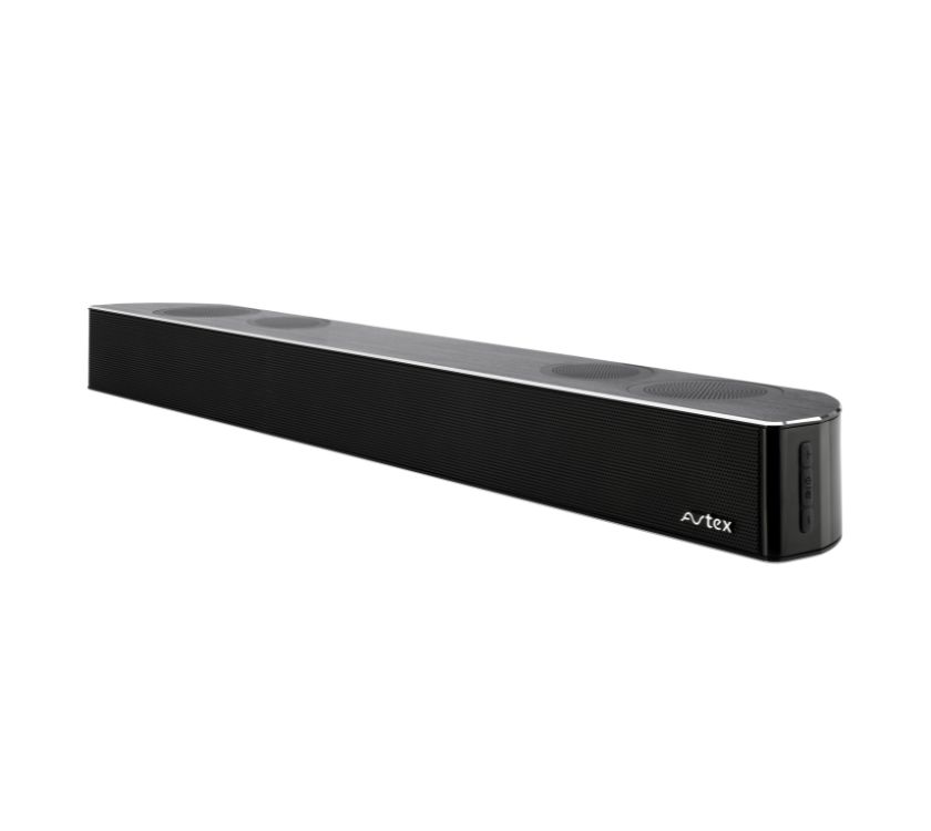 Avtex SB270BT Bluetooth Sound Bar