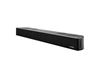 Read more about Avtex SB270BT Bluetooth Sound Bar product image