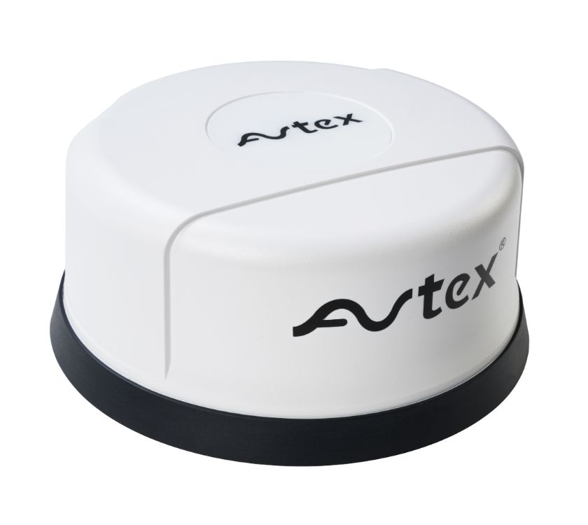 Read more about Avtex 4 Element 5G compatible WIFI Antenna product image