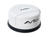 Read more about Avtex 4 Element 5G compatible WIFI Antenna product image