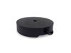 Read more about Avtex AMR WIFI Antenna Roof Mount for profiled and corrugated vehicle roofs product image