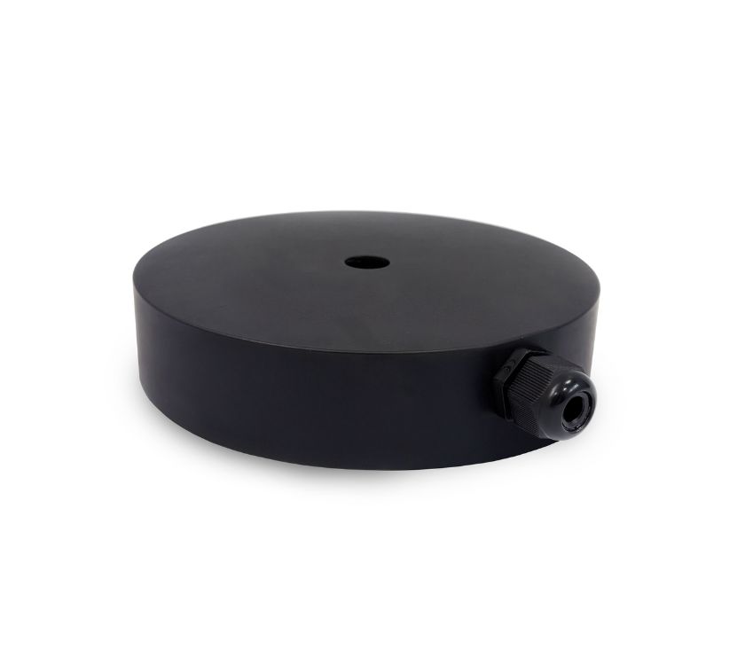 Read more about Avtex AMR WIFI Antenna Roof Mount product image