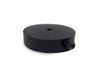 Read more about Avtex AMR WIFI Antenna Roof Mount product image