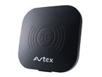 Avtex WiFi AMR994P - Black