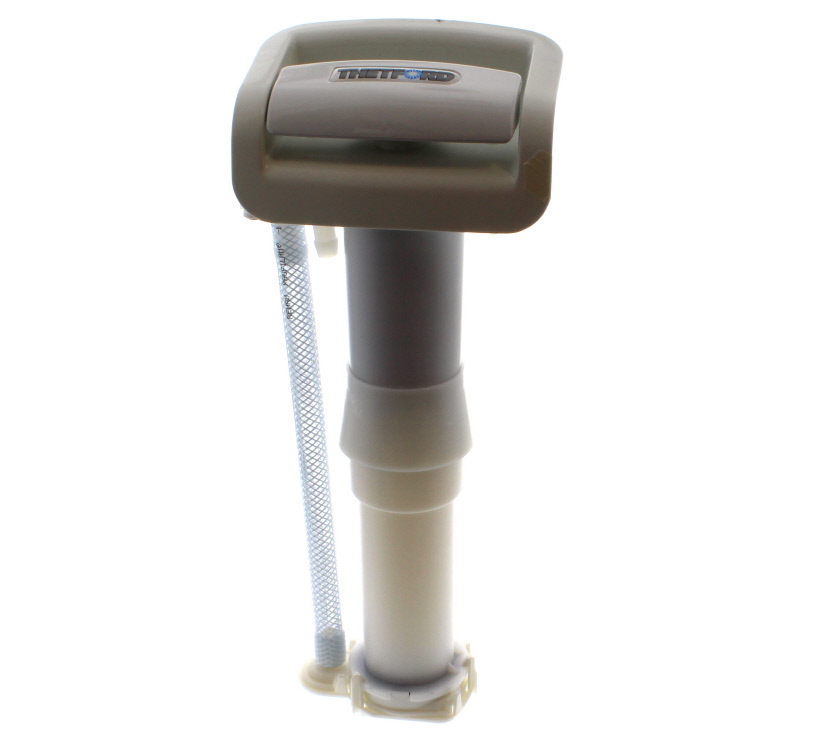 Thetford C200 Manual Flush Pump