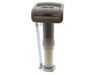 Read more about Thetford C200 Manual Flush Pump product image
