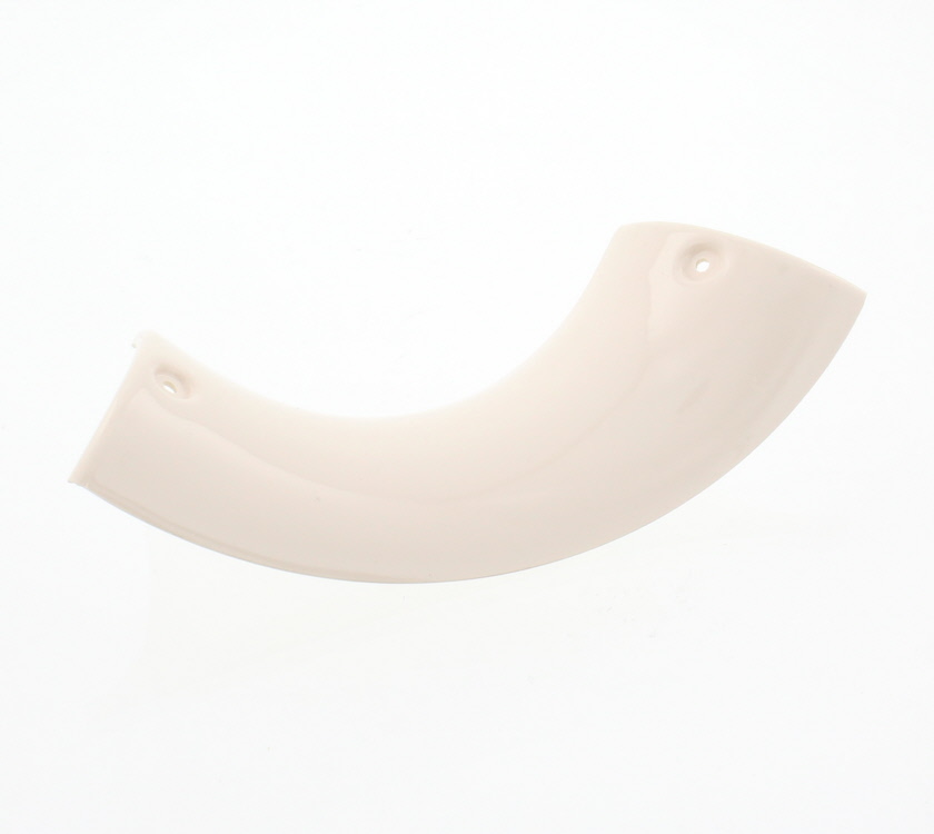 Read more about Rear Corner Shower Corner Cap product image