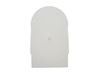 Read more about under toilet drip tray (injection moulded) product image