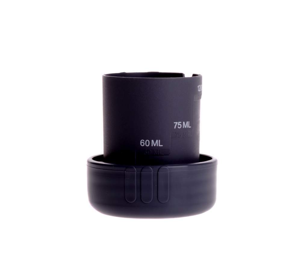 Thetford C250 & C260 Holding Tank Measuring Cup