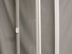 Bi-Fold Shower Door 1700 x 746mm
