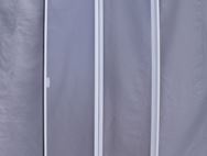 Ellbee L/Weight Folding Shower Door 1700x800mm