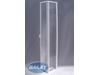 Read more about Ellbee Shower Door 1700x564 L/Weight Folding Door product image