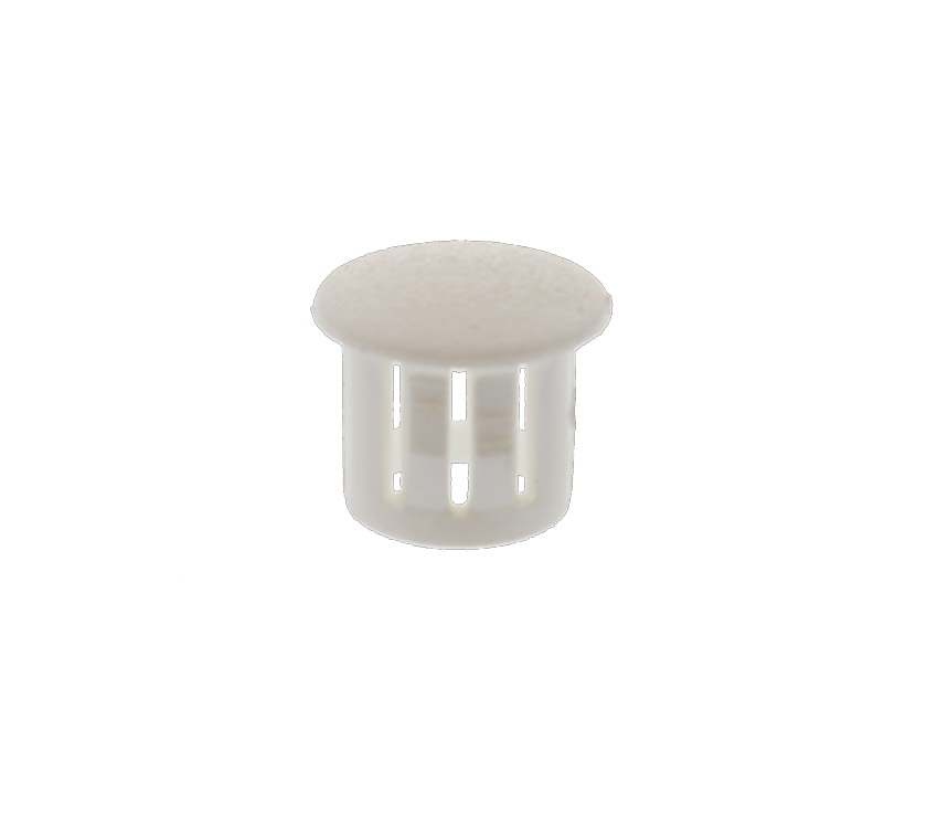 Read more about Ellbee Shower Door 12mm Screw Cap Covers product image