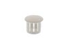 Read more about Ellbee Shower Door 12mm Screw Cap Covers product image