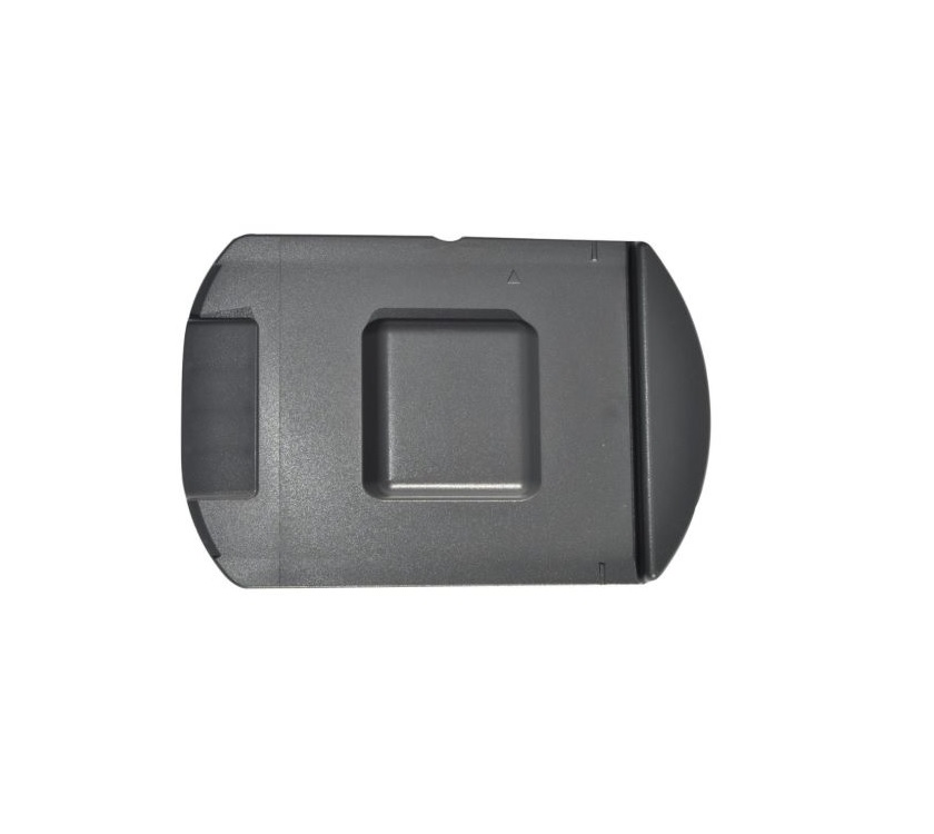 Thetford C250 & C260 Holding Tank Sliding Cover