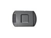 Read more about Thetford C250 & C260 Holding Tank Sliding Cover product image