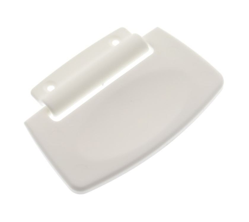 Ellbee Shower Door Handle Prima Leisure