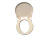 Read more about Thetford C260 Ceramic Bowl Toilet Seat & Lid product image