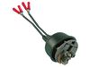 Read more about Thetford C200 CWE Toilet Flush Switch product image