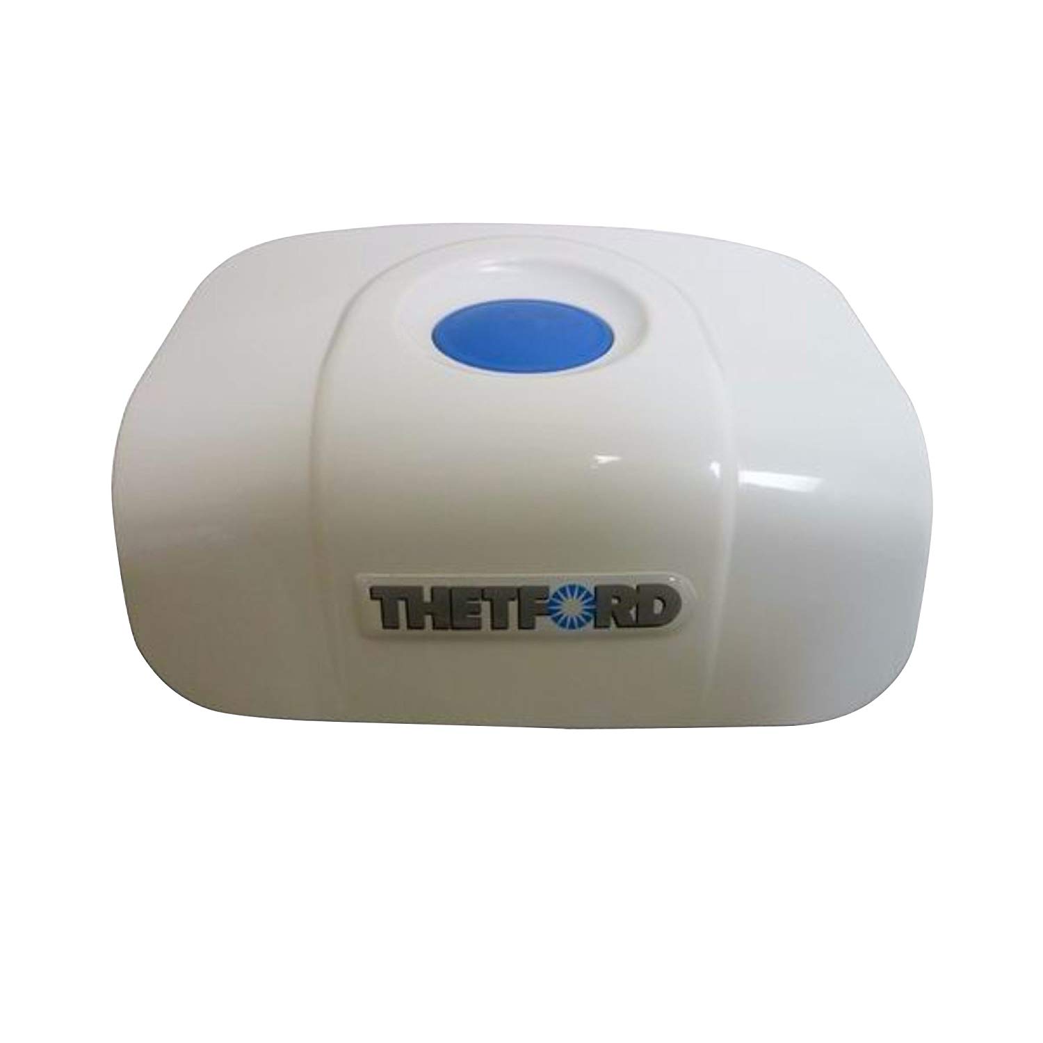 Thetford C200 CWE Toilet Flush Bezel 