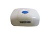 Read more about Thetford C200 CWE Toilet Flush Bezel  product image