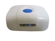 Thetford C200 CWE Toilet Flush Bezel