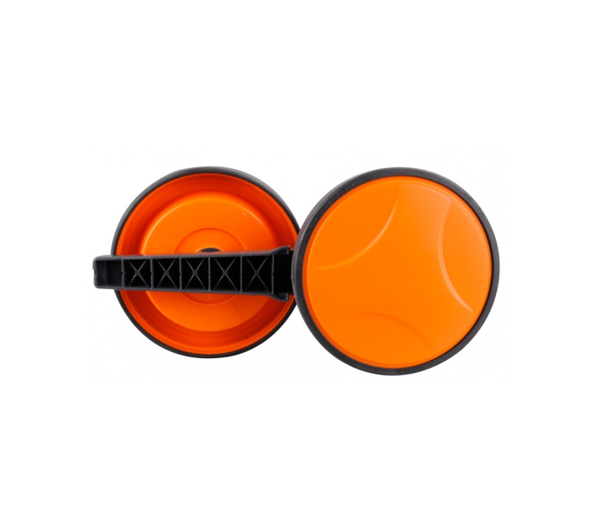 Thetford C250 Cassette Holding Tank Wheels