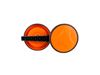 Read more about Thetford C250 Cassette Holding Tank Wheels product image
