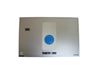 Read more about Thetford C260 Control Panel Sticker product image